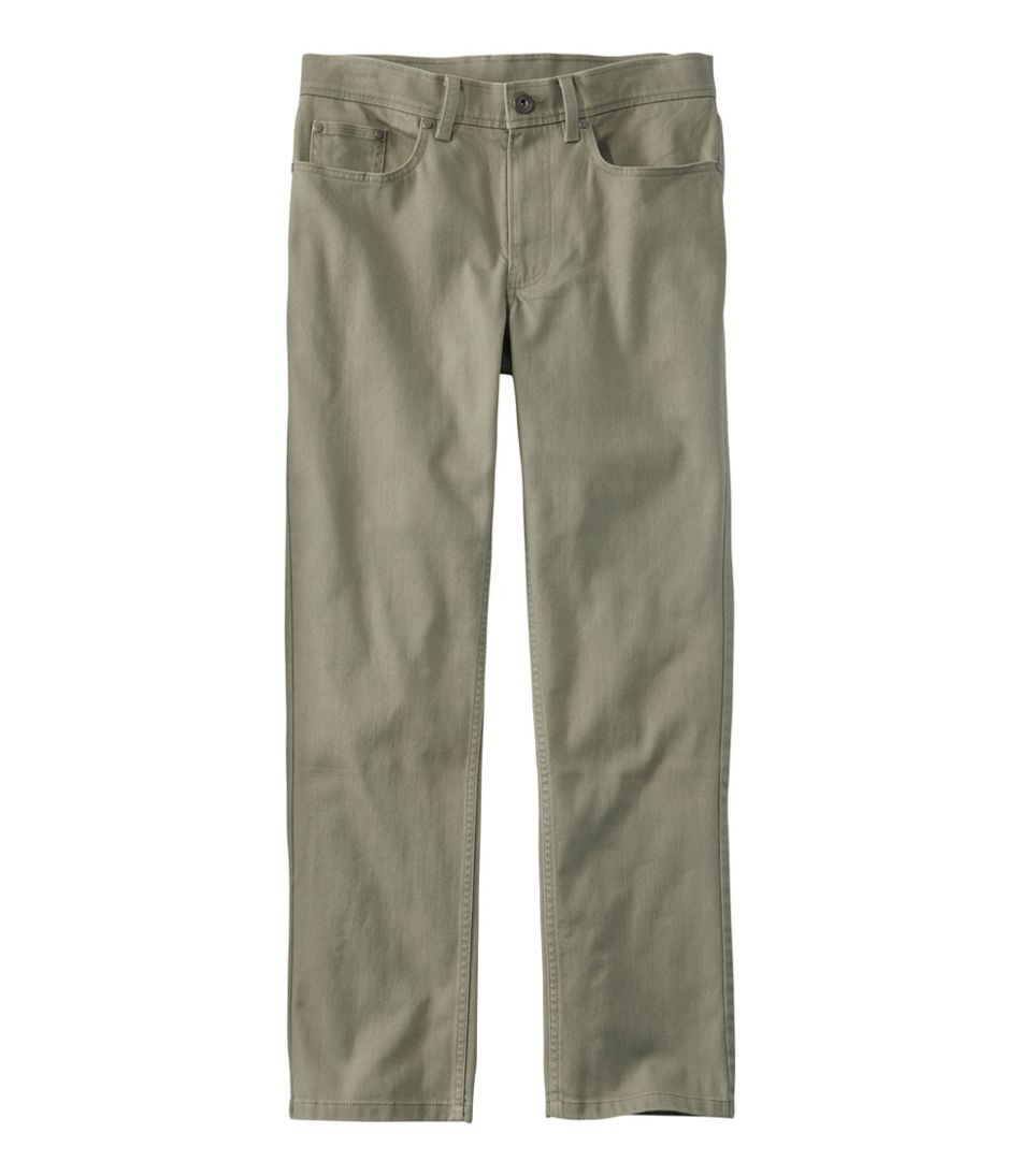 Men's Pants | L.L. Bean