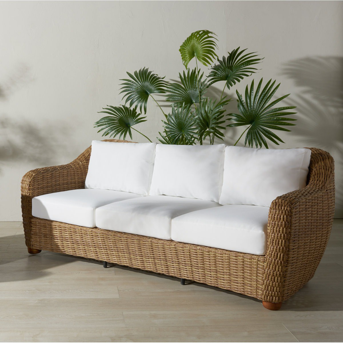 Hot summer days are calling for a backyard refresh ☀️🛋️ and I’m finding SO many good deals during the Wayfair Hot Summer Sale! From cozy outdoor sofas and conversation sets to patio must-haves that make your space feel like a little vacation spot, these finds are too good to miss. If you've been dreaming of the perfect outdoor setup, now is the time to grab it before the best deals disappear! 🌴✨#Wayfair #WayfairFinds #HotSummerSale #OutdoorSofas #PatioFurniture #OutdoorLiving #BackyardGoals #PatioSeason #OutdoorDecor #SummerDecor #OutdoorStyle #HomeInspo #OutdoorFurniture #PatioMakeover #BackyardMakeover #DeckDecor #PorchDecor #OutdoorEntertaining #OutdoorOasis #CozyOutdoorSpace #OutdoorDesign #HomeDecorFinds #AffordableHomeDecor #SummerHome #PatioGoals #GardenFurniture #BackyardInspo #OutdoorSeating #OutdoorLounge #OutdoorRefresh #HomeDeals #SaleAlert #SummerSale #FurnitureDeals #OutdoorFinds #HomeShopping #OutdoorConversationSet #PatioInspiration #BackyardVibes #OutdoorLife #DreamBackyard #OutdoorComfort #HomeStyling #HomeRefresh #SummerVibes #OutdoorDecorIdeas #PatioFurnitureSale #OutdoorFurnitureSale #WayfairSale #OutdoorLivingSpace

#LTKSeasonal #LTKHome #LTKSaleAlert