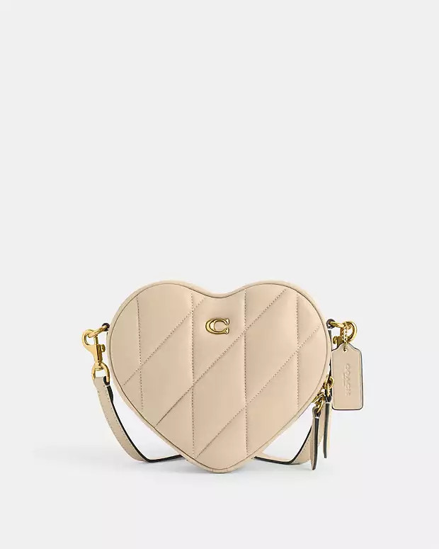 $350 | Coach (US)