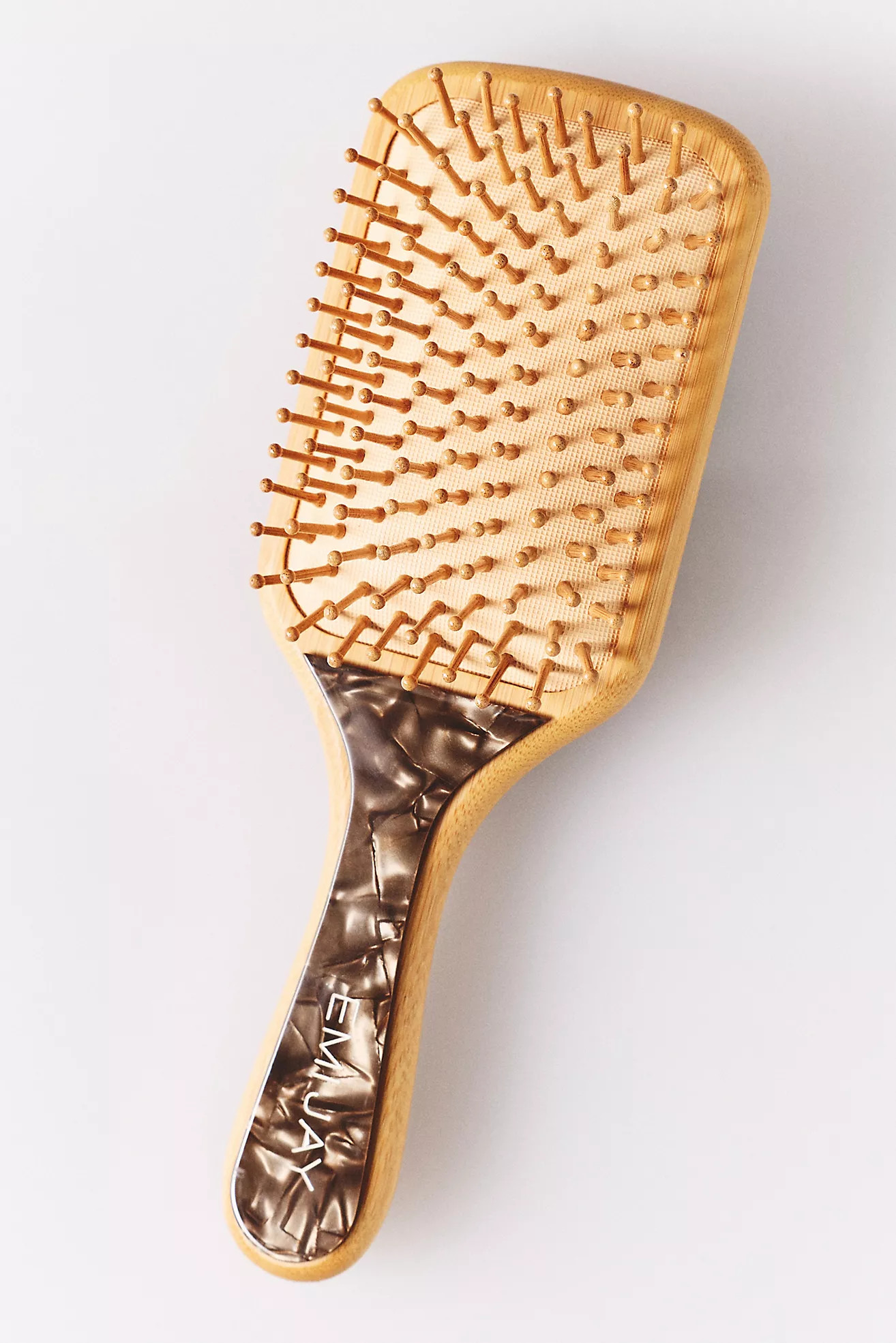 Emi Jay Paddle Brush | Anthropologie (US)
