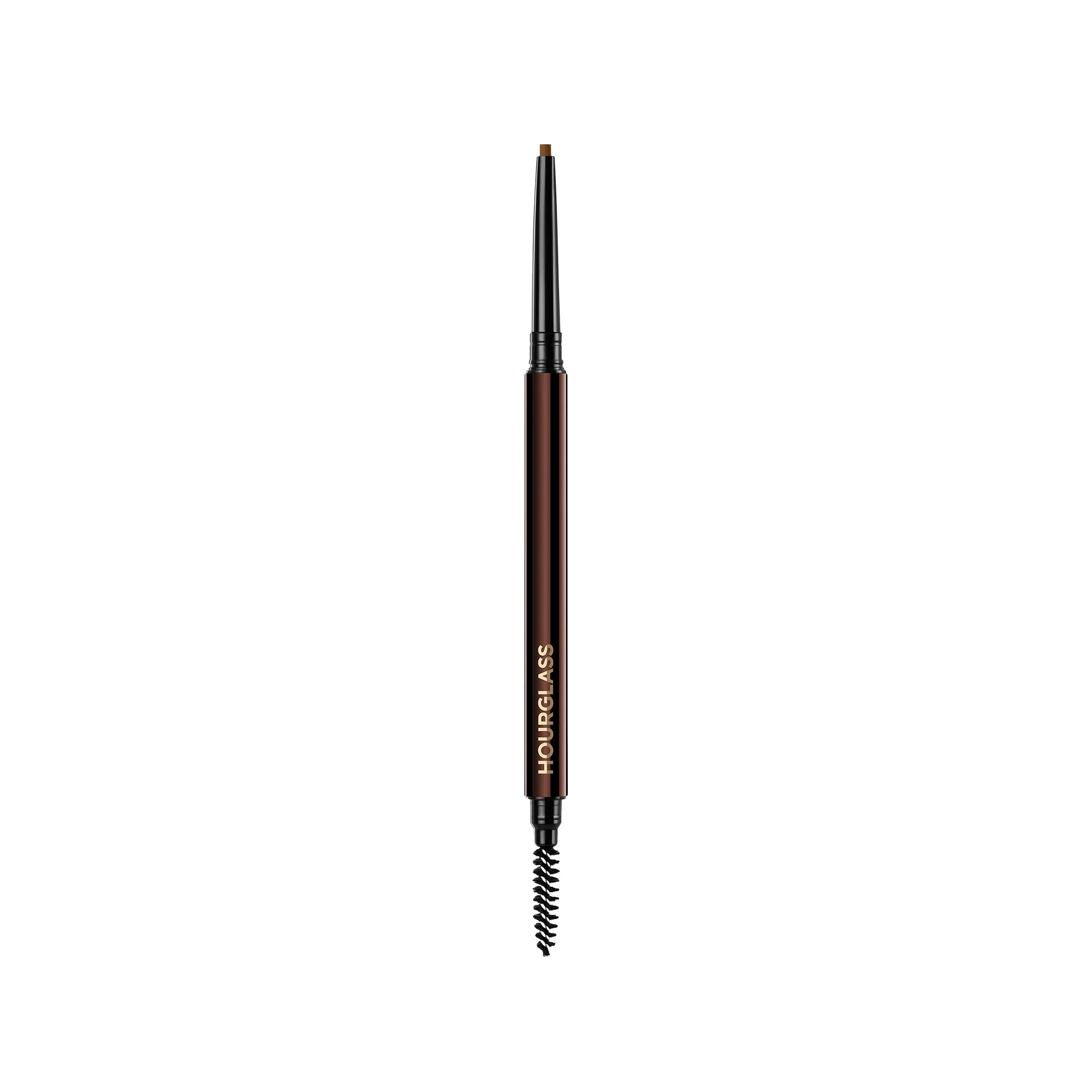 Hourglass Cosmetics Arch Brow Micro Sculpting Pencil - Warm Blonde Full Size Microblade-Worthy Effects For Brows | Hourglass Cosmetics
