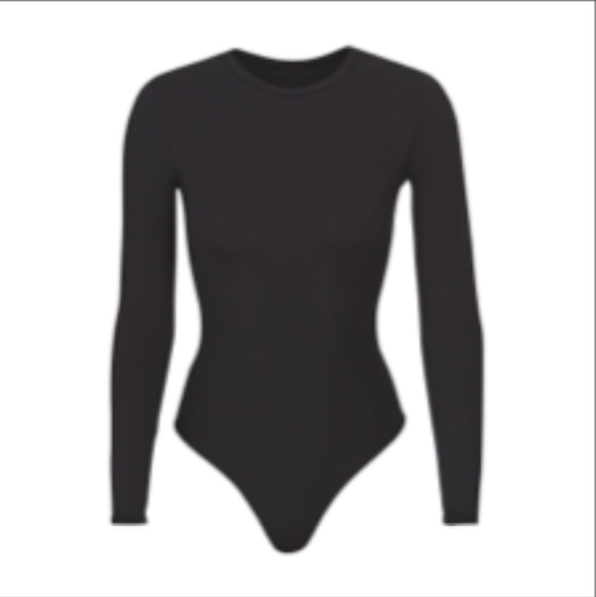 Skims Fits Everybody Collection Bodysuit

#LTKFind