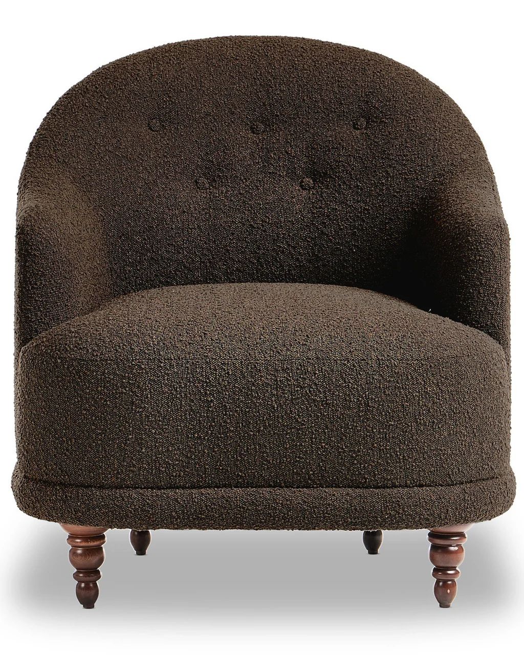 Oxford Chair | The Vintage Rug Shop