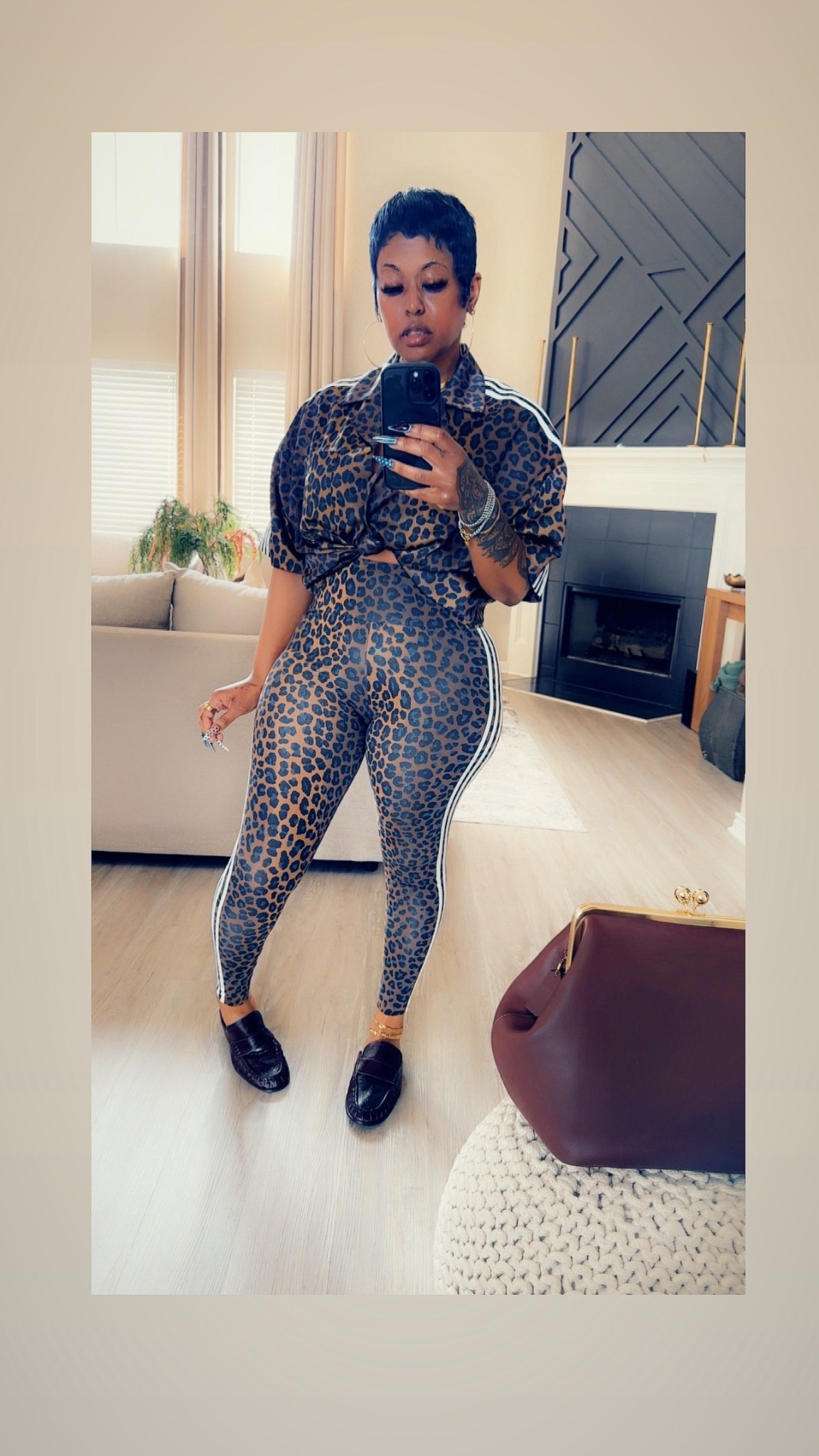 Work Wear!

#LTKOver40 #LTKootd #LTKvlog