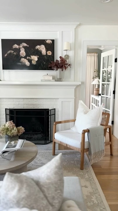 Timeless additions to your home at affordable prices!

Home decor, neutral design, living room decor, coffee table decor, hosting ready

#LTKFindsUnder100 #LTKSeasonal #LTKHome