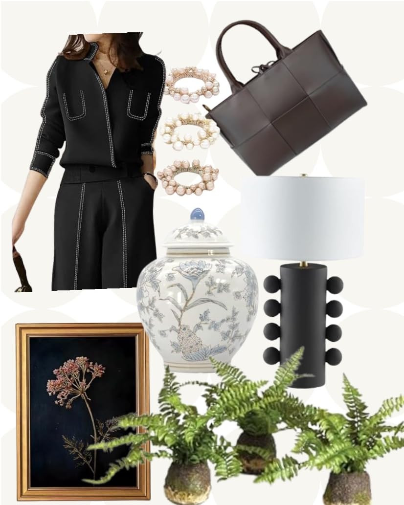 Amazon  | Amazon (US)