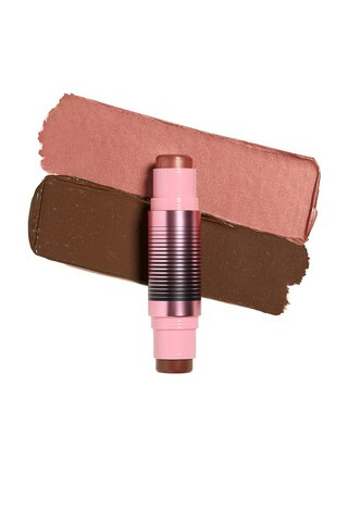 DIBS Beauty Glowtour in Aura Glowtour from Revolve.com | Revolve Clothing (Global)