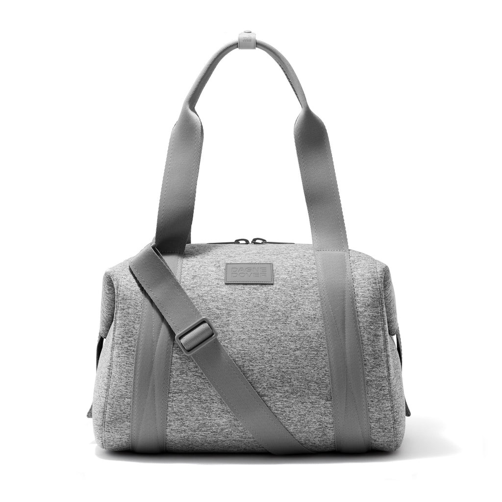 Landon NeopreneCarryall Bag | Dagne Dover