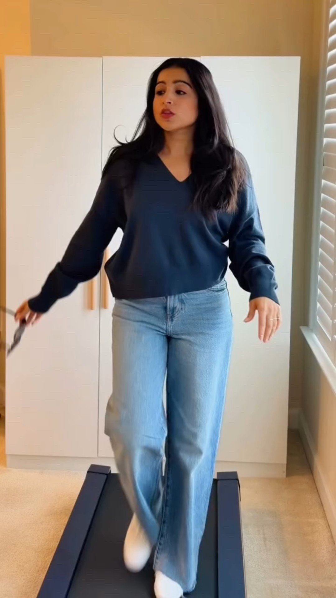 Fresh drops. Wild deals. Black Friday came early at @express and it’s calling your name 🖤

#dresstoexpress #gifted #momlife #ootd

#LTKCyberWeek #LTKootd #LTKGiftGuide