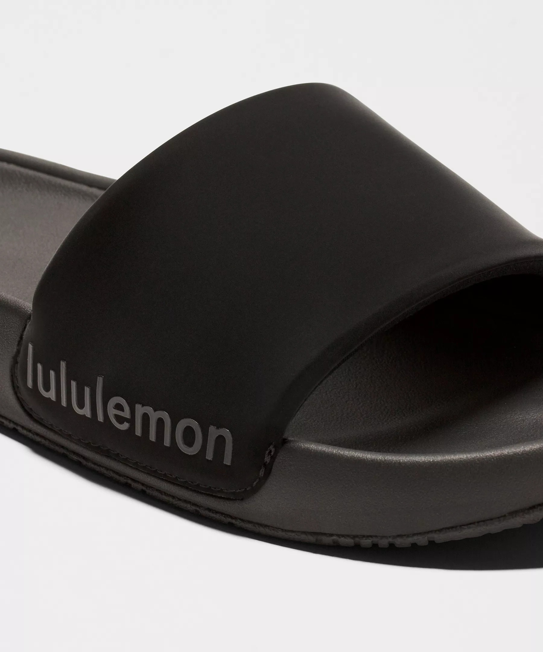 Restfeel Women's Slide | Women's Sandals | lululemon | Lululemon (US)