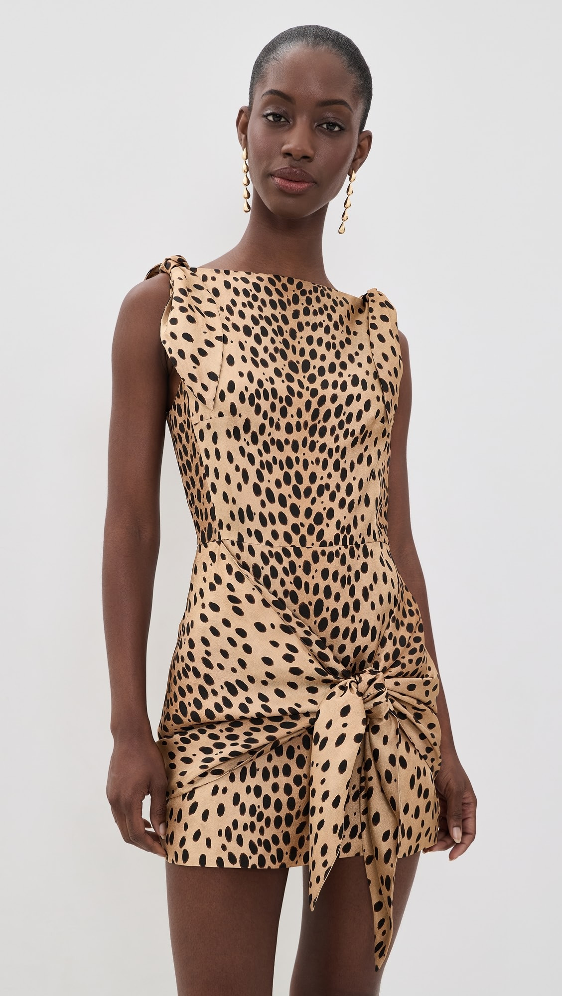 Cult Gaia Isma Dress | Shopbop | Shopbop