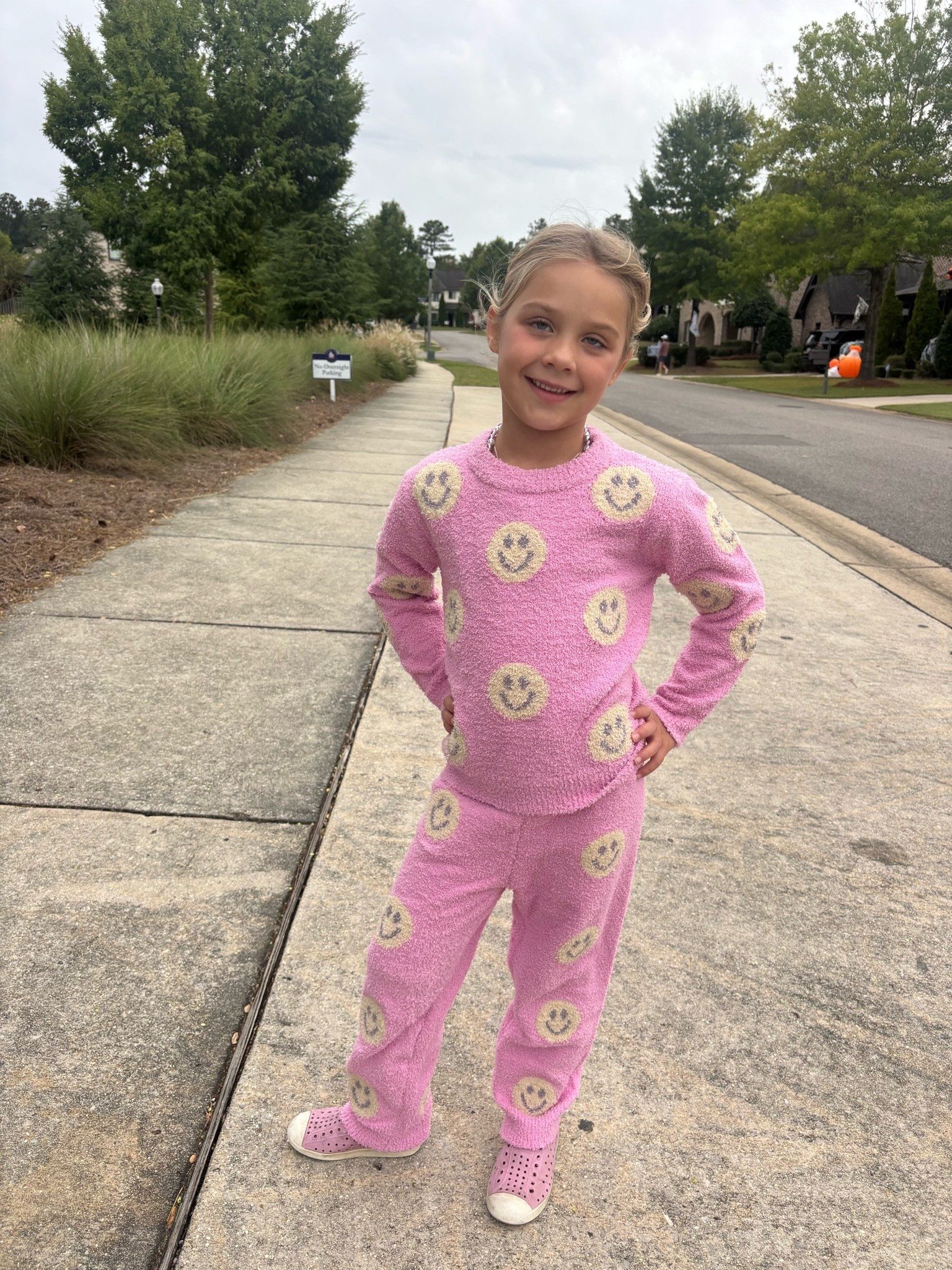 @lolaandtheboys outfit check