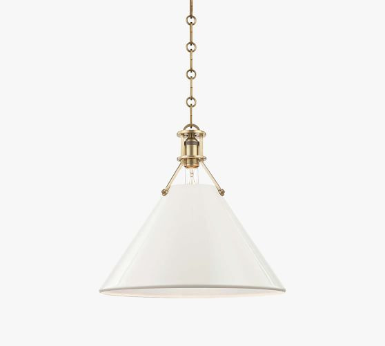 InspirationDropdownThe Summer LookbookThe Outdoor LookbookThe Coastal LookbookThe Summer CatalogT... | Pottery Barn (US)