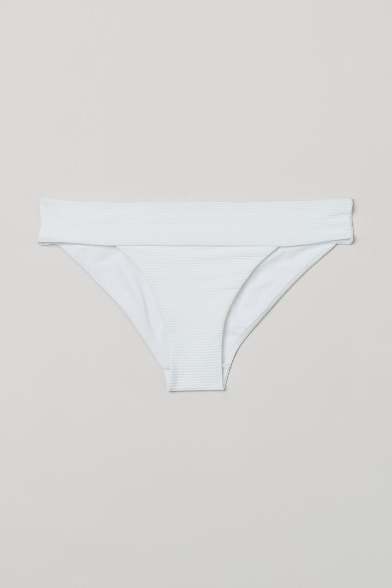 Bikini Bottoms | H&M (US + CA)