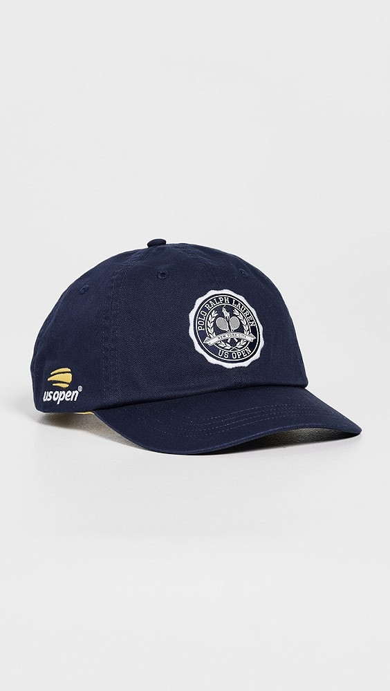 Polo Ralph Lauren x US Open Classic Sport Cap | Shopbop