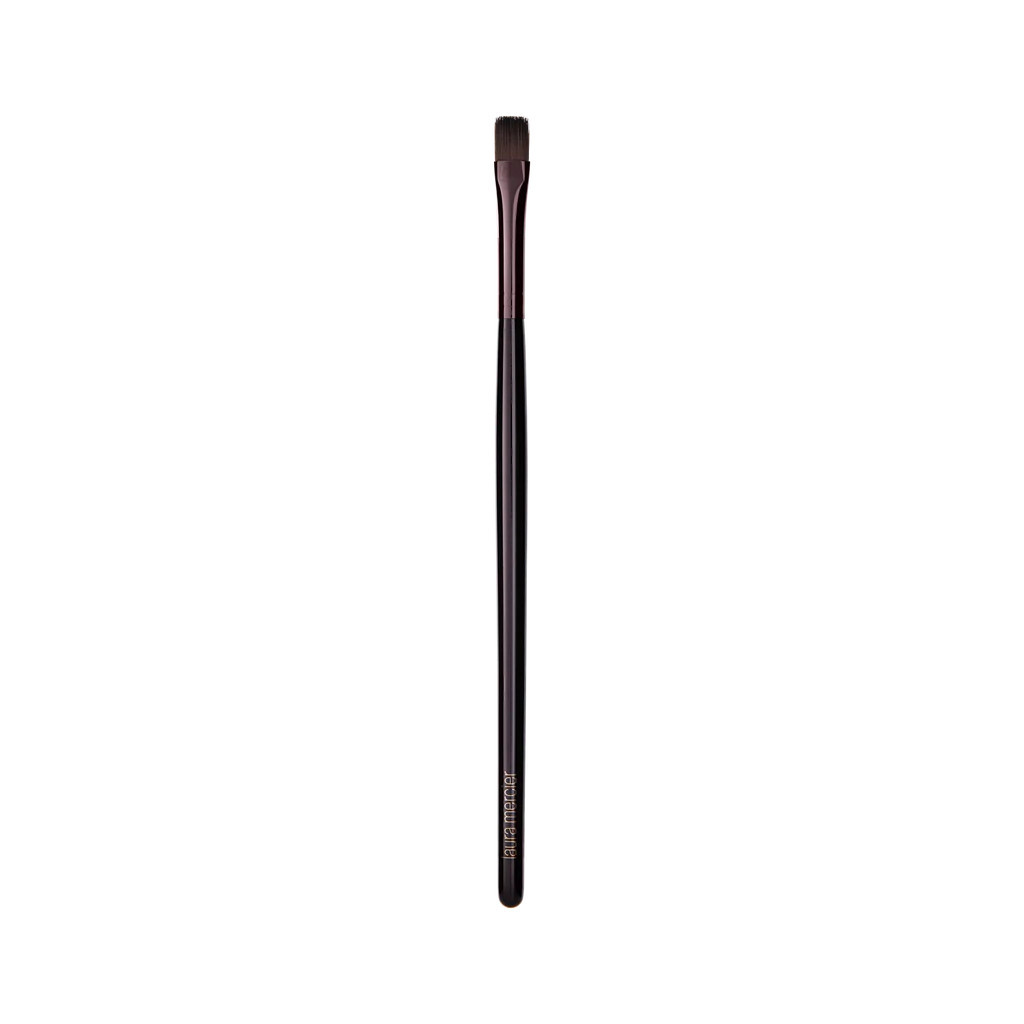 Flat Eye Liner Brush | Laura Mercier | Laura Mercier