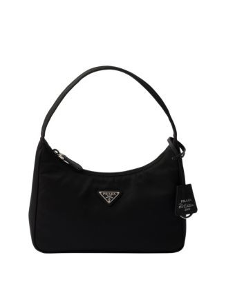 Re-Edition 2000 Mini-Bag | Bloomingdale's (US)