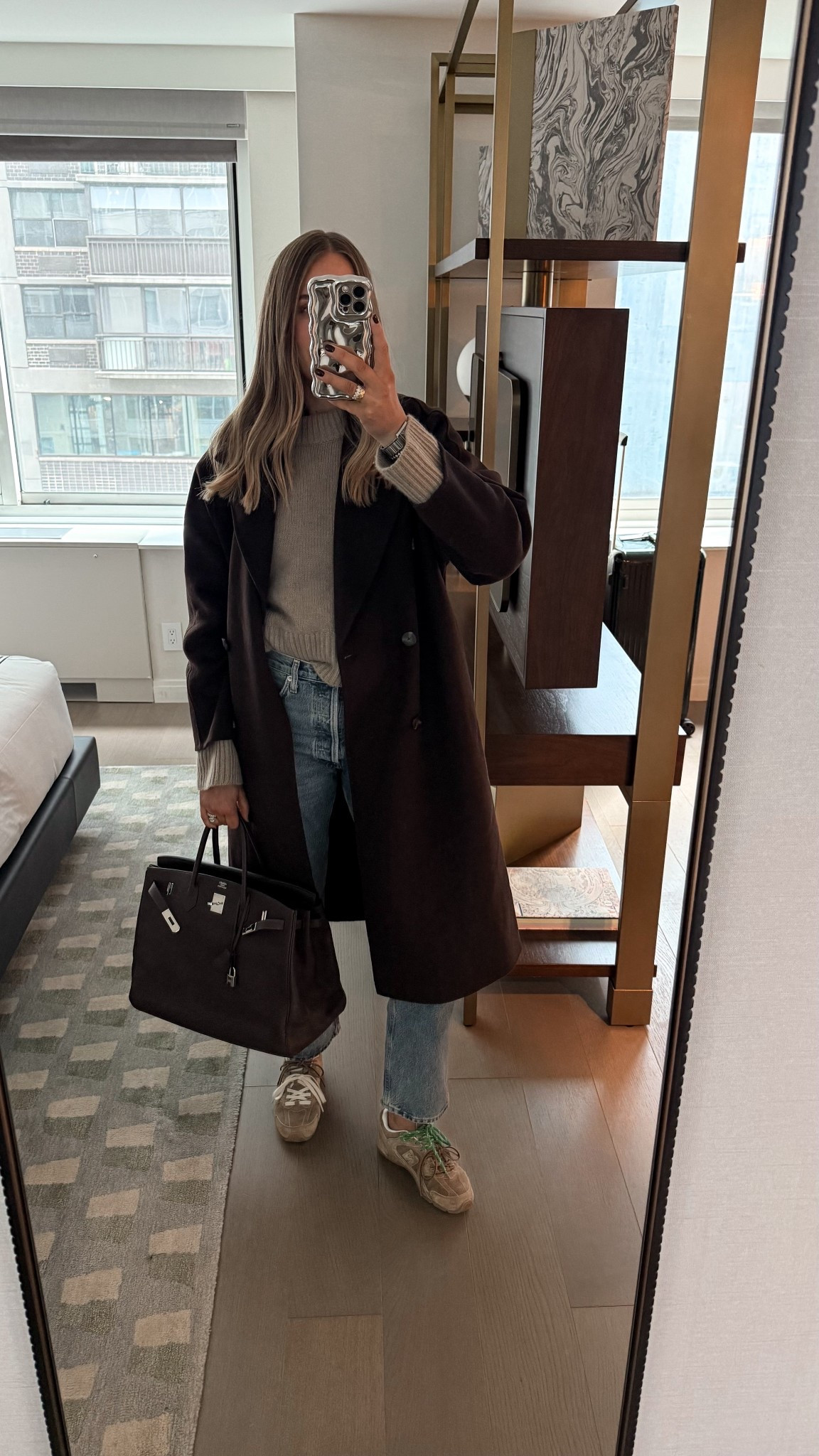 Fashion Jackson, fall outfit 

#LTKFindsUnder100 #LTKOver40 #LTKStyleTip