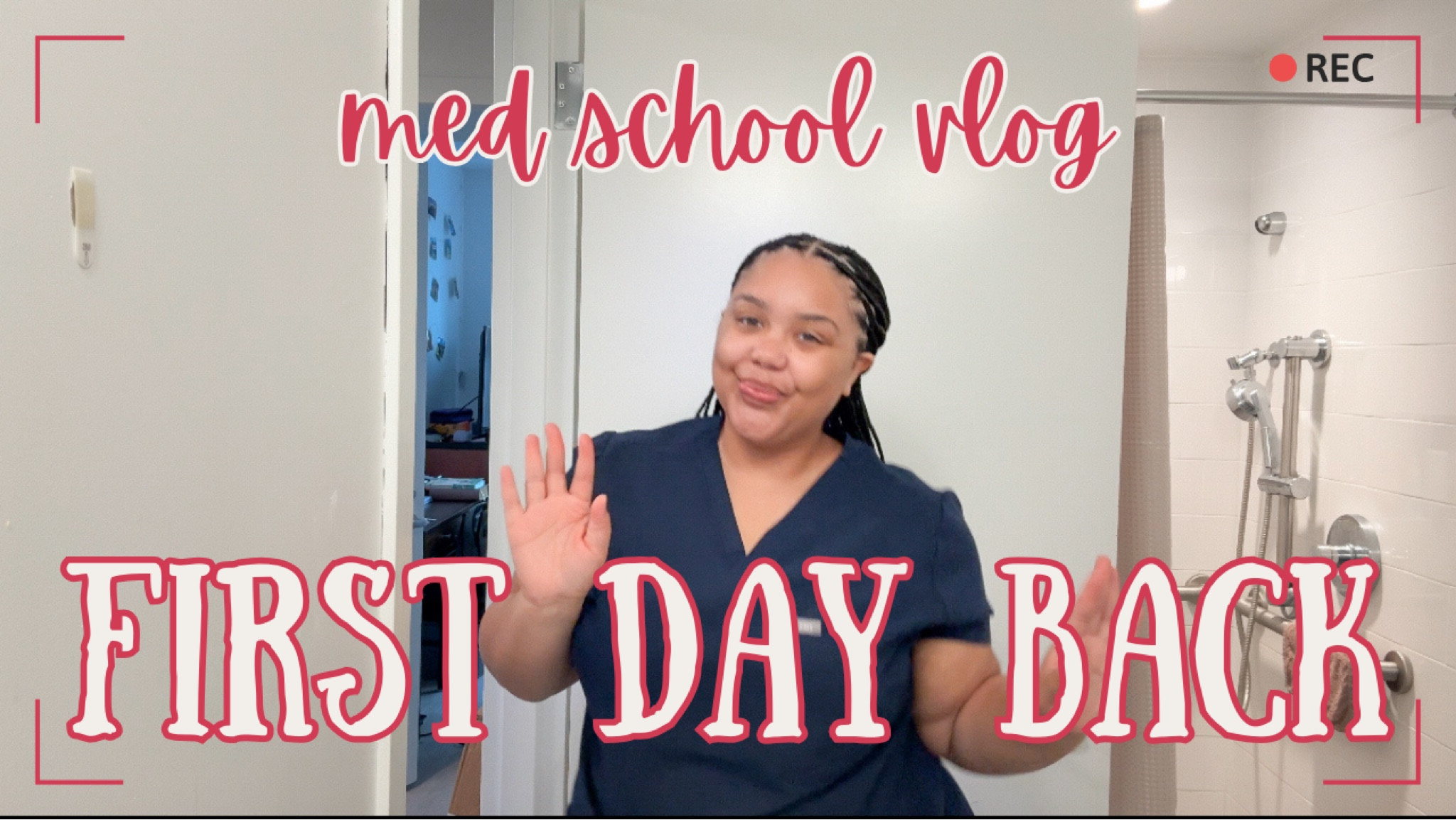 All my favs as seen in this YT video - 

#LTKPlusSize #LTKWorkwear