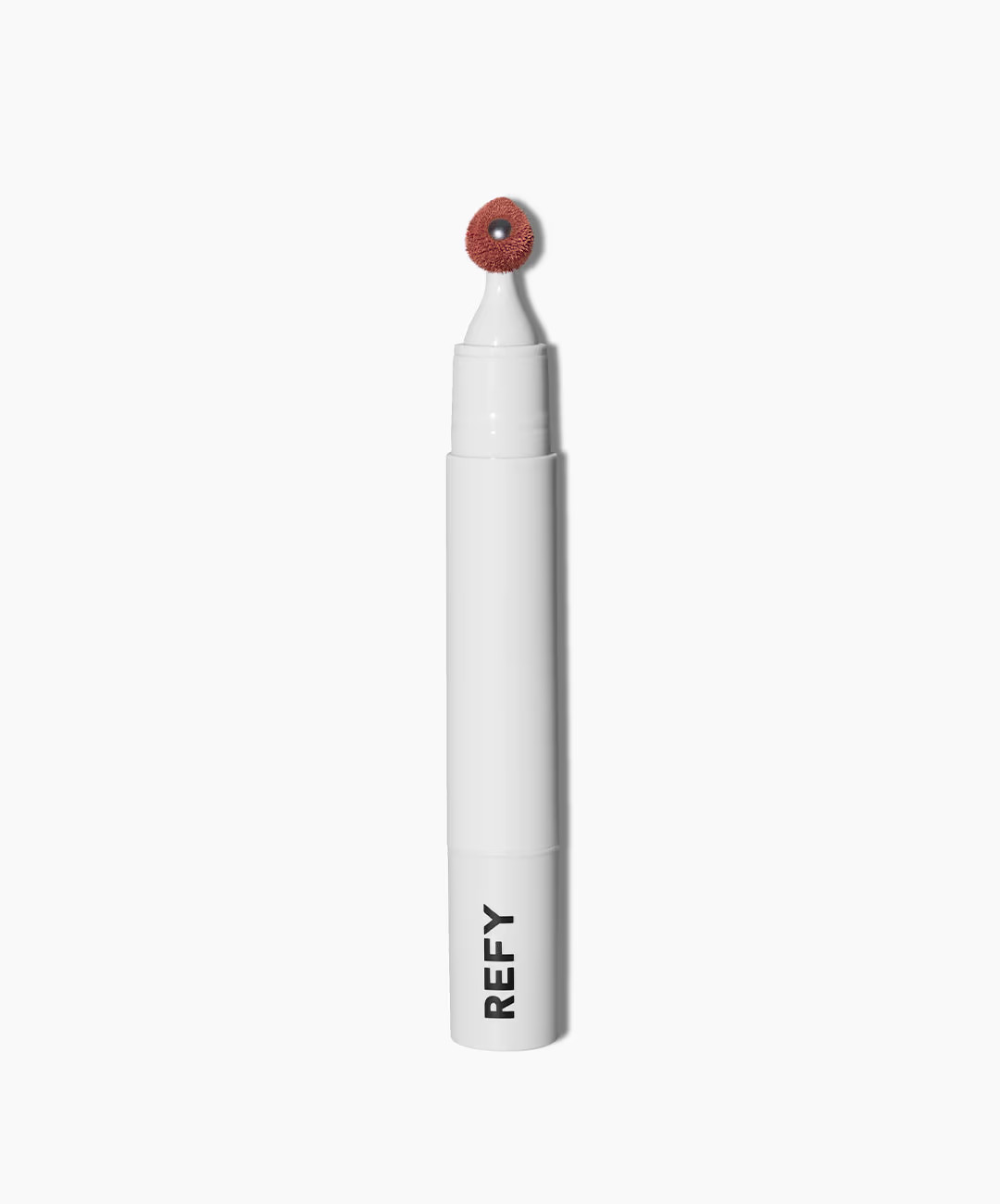 Lip Stick | REFY Beauty