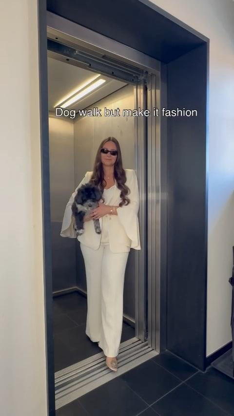 Fashion always 💝

#LTKstyletip #LTKdeutschland #LTKspring