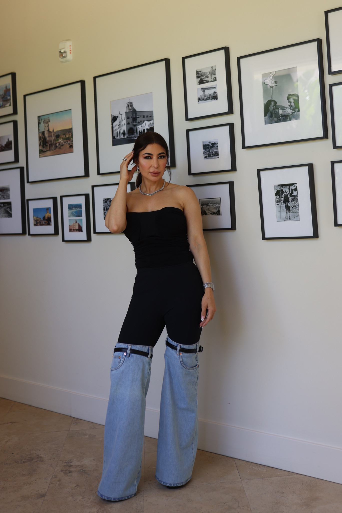 #LTKworkwear #LTKstyletip #LTKSeasonal