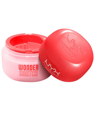Wonder Snatch Powder, 0.2 oz. | Macy's