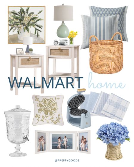 The latest and greatest Walmart Finds! Such cute Grandmillennial home decor pieces.

Walmart Home | Walmart Decor | Walmart Style

#LTKFindsUnder100 #LTKHome #LTKFamily