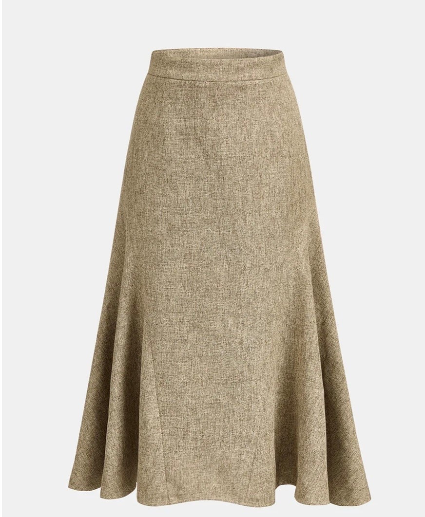 Wool skirt that’s perfect for fall family pictures! 😍🍂🍁

#LTKgrwm #LTKootd #LTKSeasonal