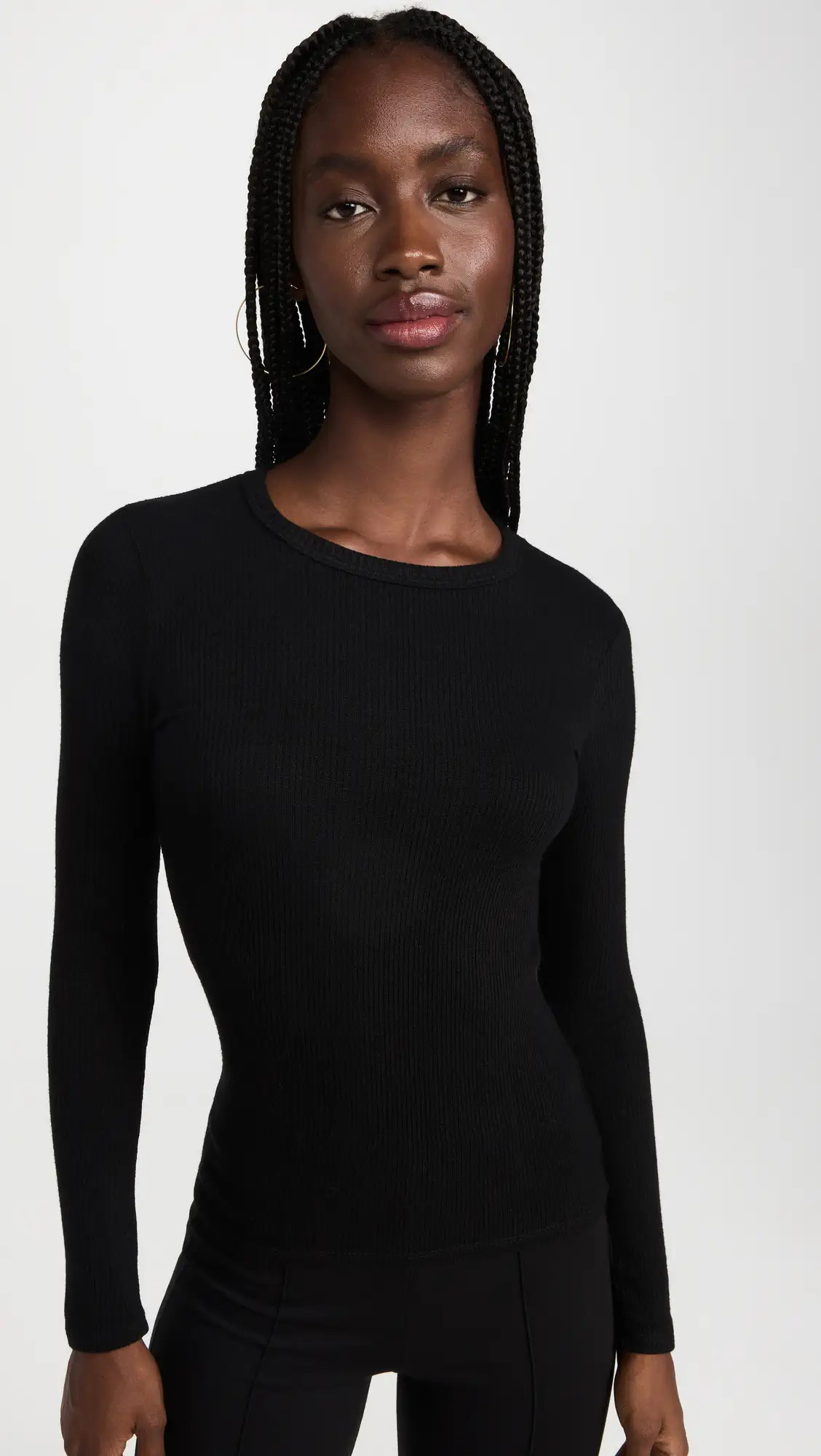 Sablyn Quincy Tee | Shopbop | Shopbop