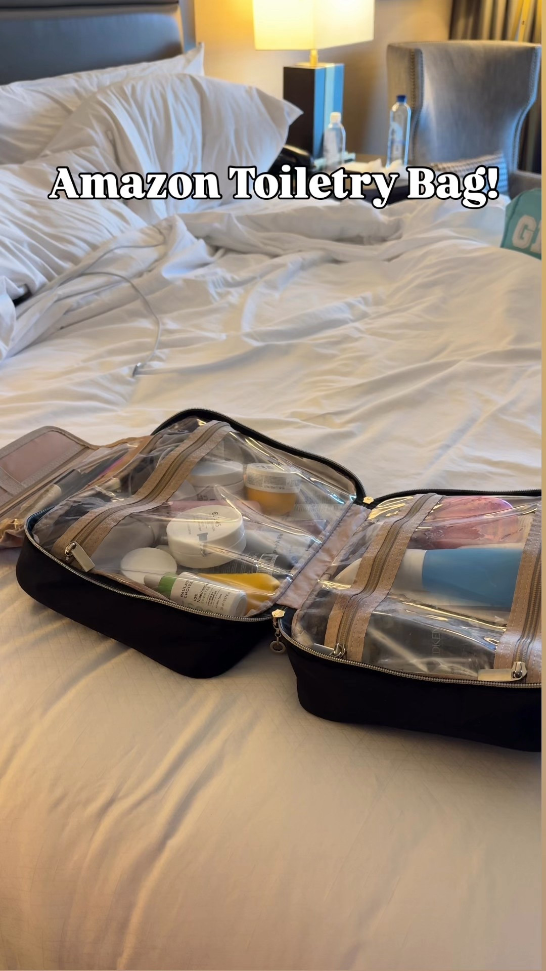 Size large!

#LTKSaleAlert #LTKTravel #LTKFindsUnder50