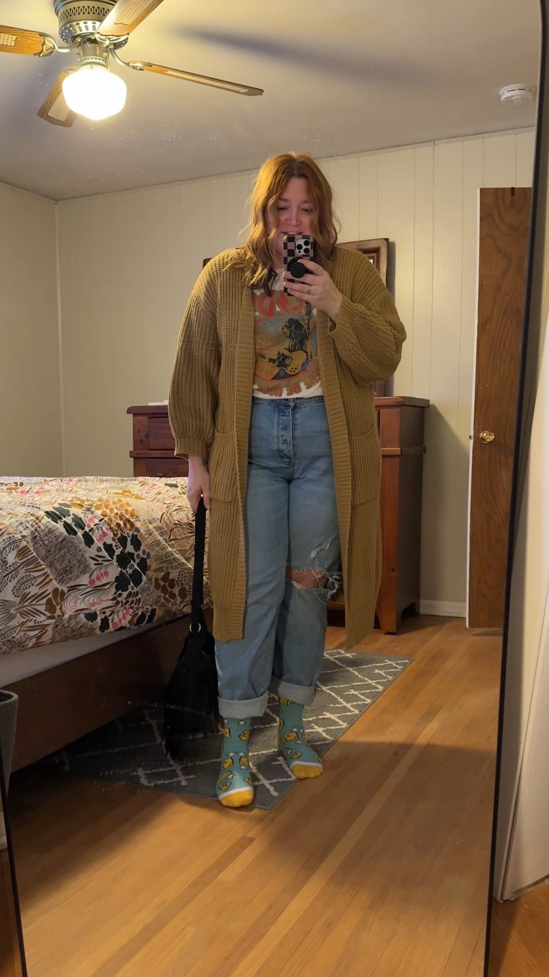 70s vibe outfitts

#LTKPlusSize #LTKTall #LTKMidsize