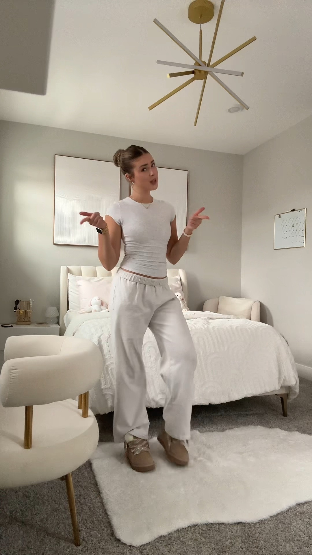 #LTKU #LTKStyleTip #LTKTall