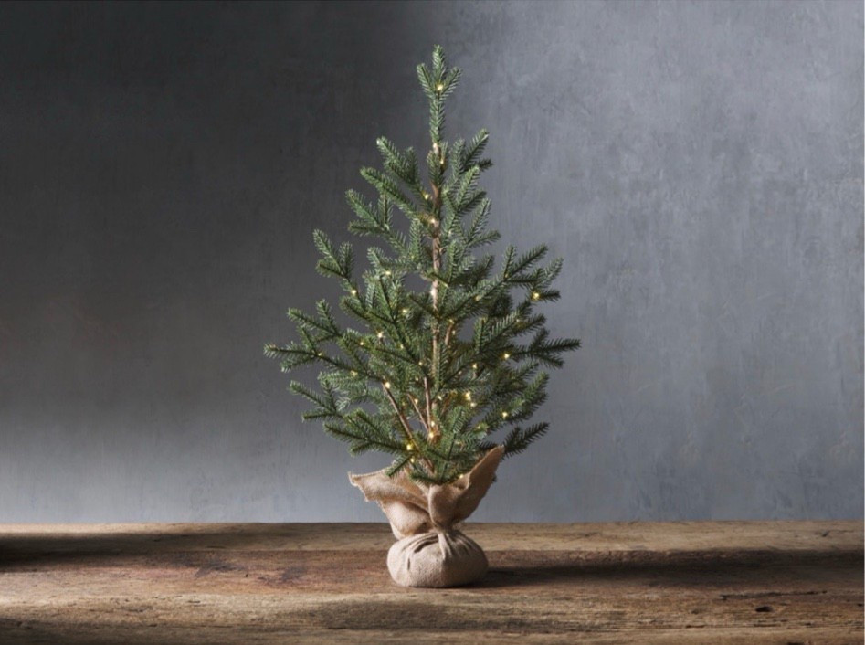 Secretsofyve: holiday decor storage! Christmas tree, Christmas ornaments. 
#Secretsofyve #ltkgiftguide
Always humbled & thankful to have you here.. @potterybarn @amazon @williamssonoma @thecontainerstore
CEO: PATESI Global & PATESIfoundation.org
@secretsofyve : where beautiful meets practical, comfy meets style, affordable meets glam with a splash of splurge every now and then. I do LOVE a good sale and combining codes! #ltkstyletip #ltksalealert #ltkfamily #ltku #ltkfindsunder100 #ltkfindsunder50 #ltkkids #ltkparties secretsofyve

#LTKMens #LTKHome #LTKSeasonal