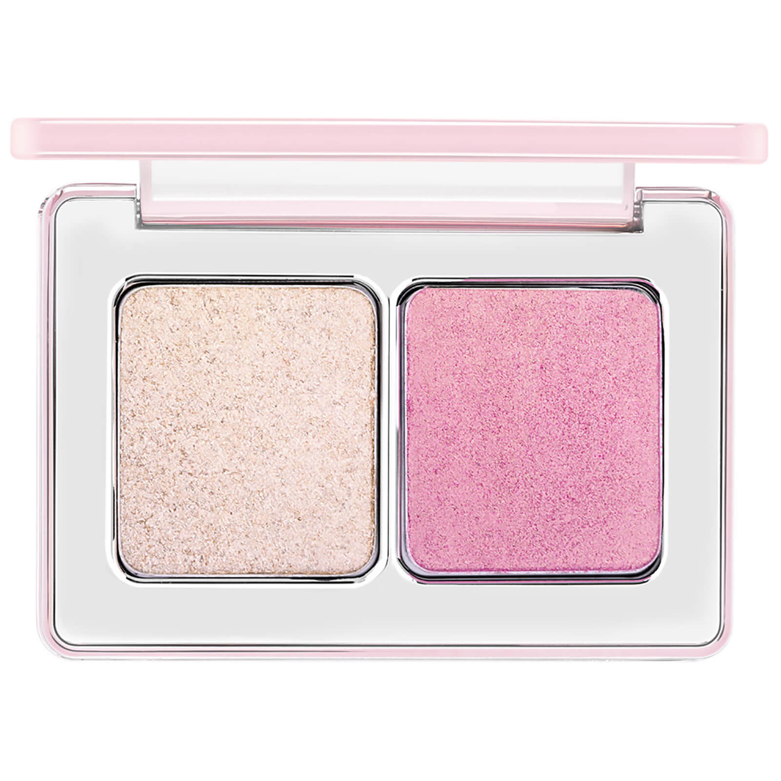 Natasha Denona Mini Diamond & Glow 4g | Look Fantastic (DE)