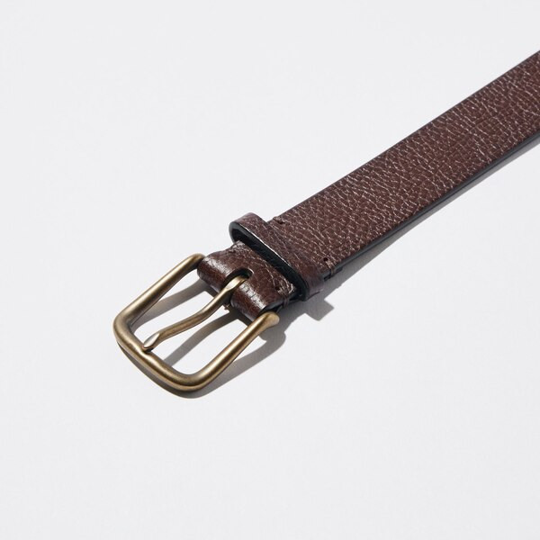 Vintage Belt | UNIQLO (US)