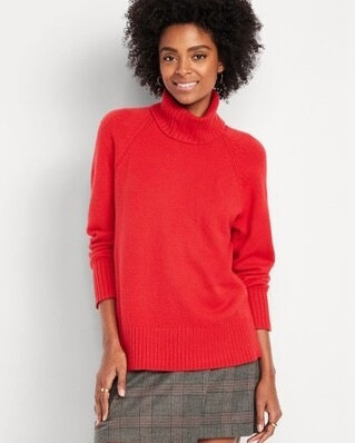 Huge Old Navy sale!  50-70% off. All of these are $15 or less. Crazy!

#LTKSaleAlert #LTKHoliday #LTKGiftGuide