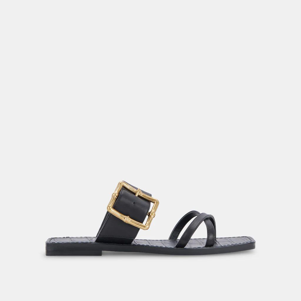 Lowyn Sandals | DolceVita.com