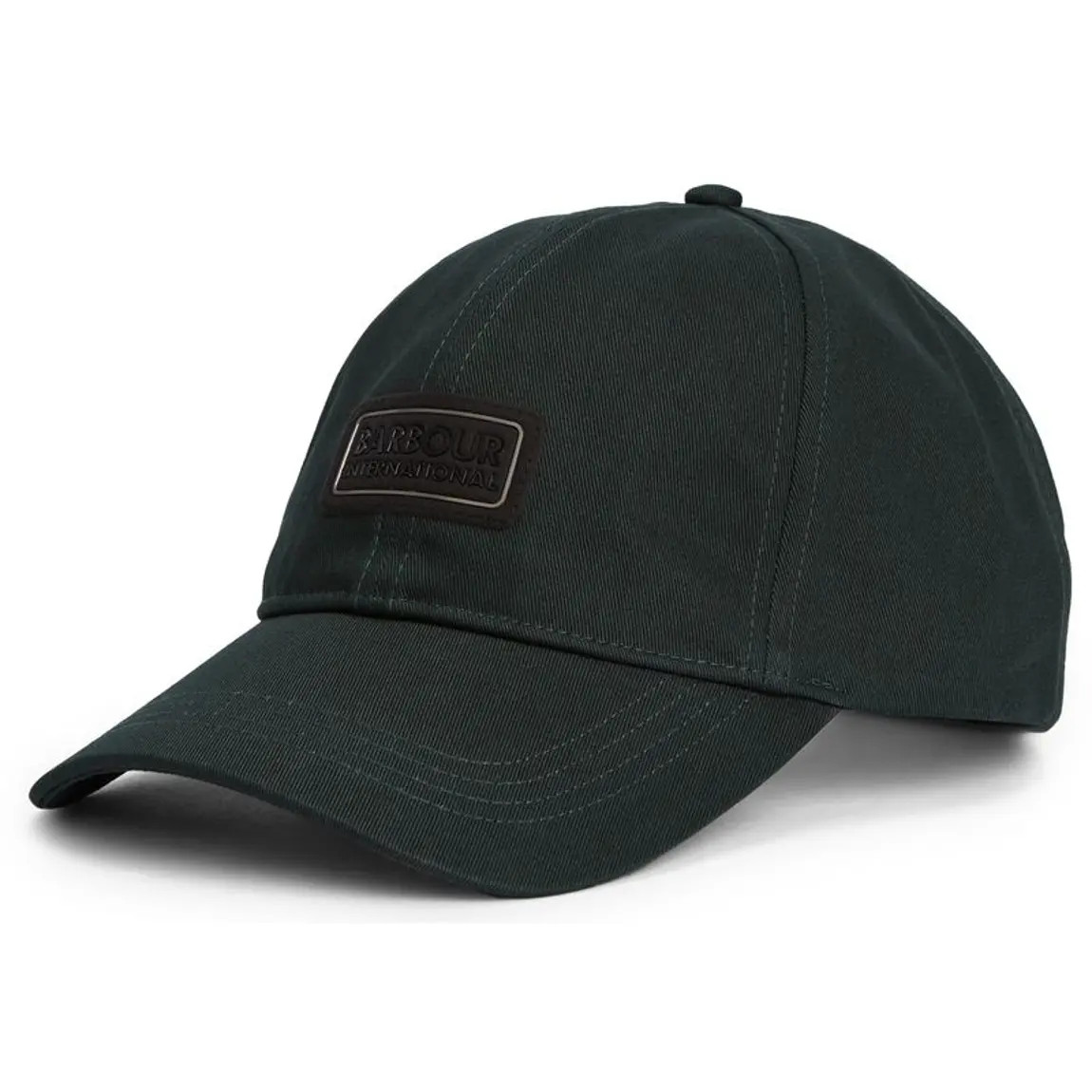 Barbour Craywell Cap | BrandAlley