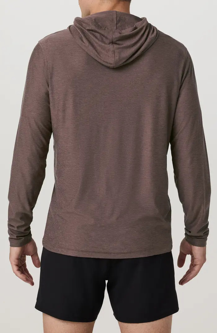 Strato Tech Hoodie | Nordstrom