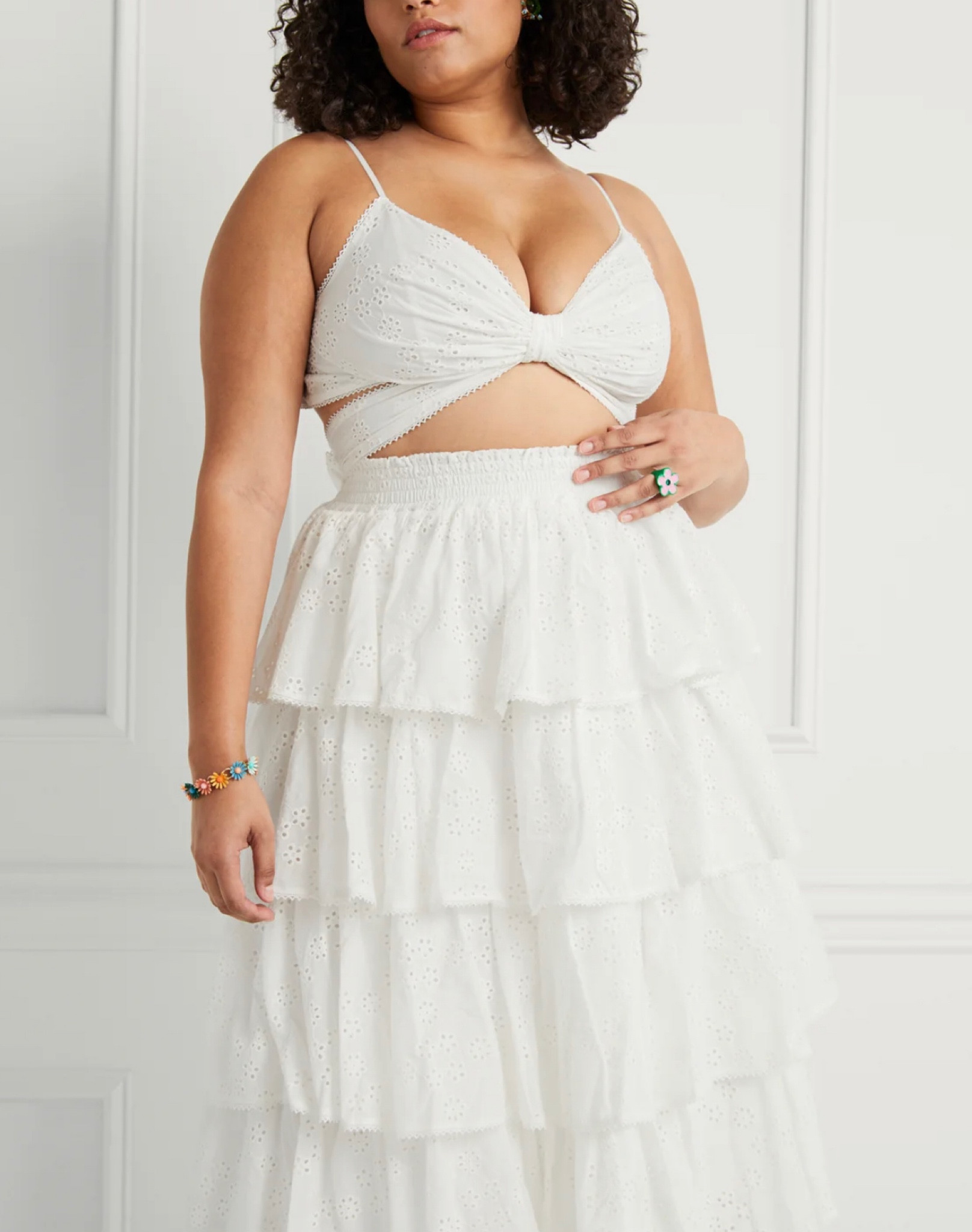 2 piece sets & more and some affordable travel pieces! Roman holiday & more 

#LTKwedding #LTKstyletip #LTKFind