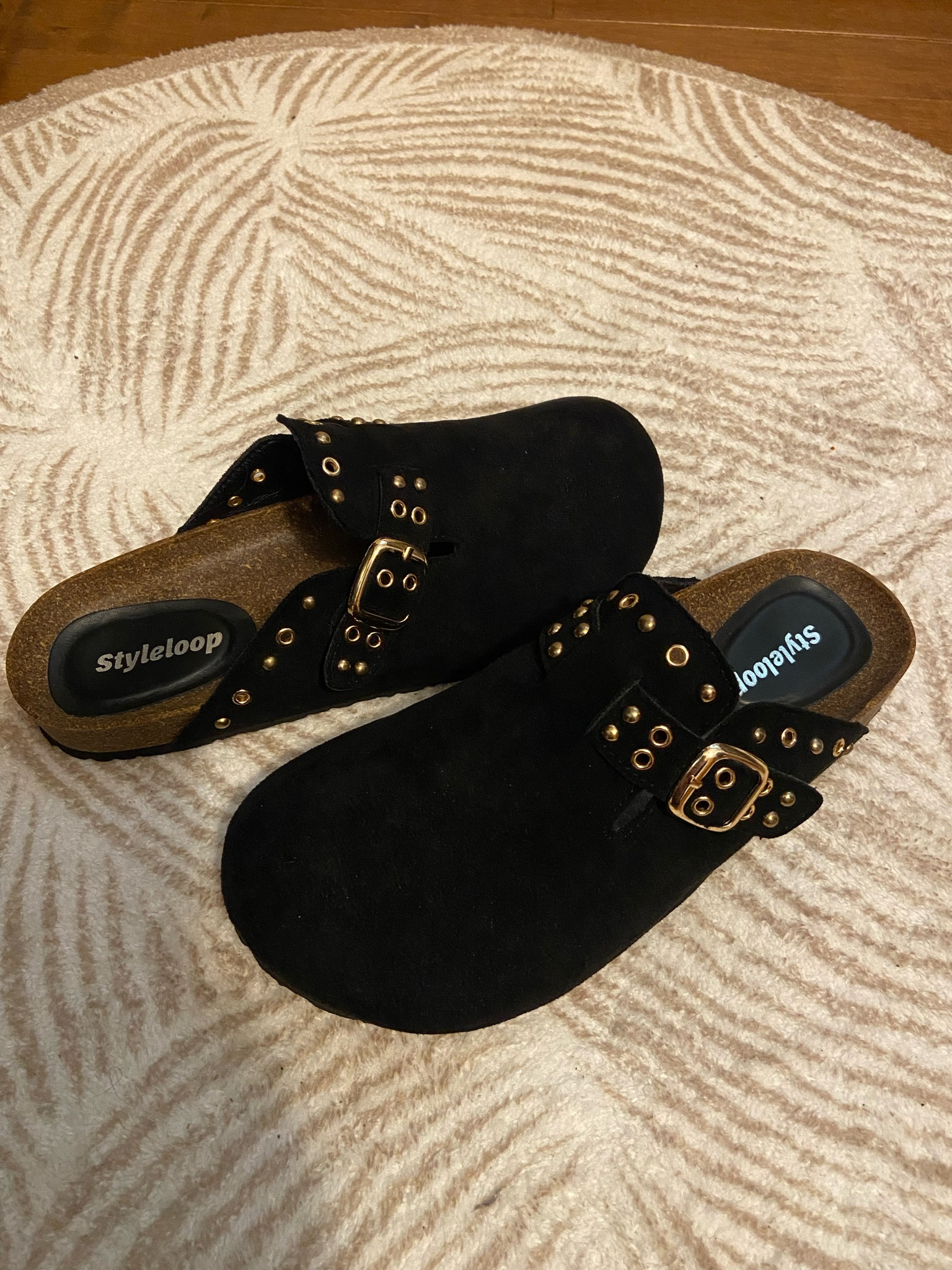 SHEIN 
Shein outfits
Shein fall haul 
SHEIN fall 2024
Fall SHEIN 
Fall outfits shein
Budget fashion 
Cozy fall outfits
Cozy outfit 
Shein fall
SHEIN slip on
Shein slippers
Slip on shoes
birkenstock clogs
Fall 2024
Fall outfits
Fall shoes
Fall fashion 
Fall sweater 
Boho style
Boho chic
Boho jewelry 
Chunky sweater
Shein deals
Deal of the day

#LTKFallSale #LTKBacktoSchool #LTKShoeCrush

#LTKShoeCrush #LTKFallSale #LTKSaleAlert