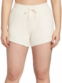 DSG Women's Sport Fleece Shorts | Dick's Sporting Goods