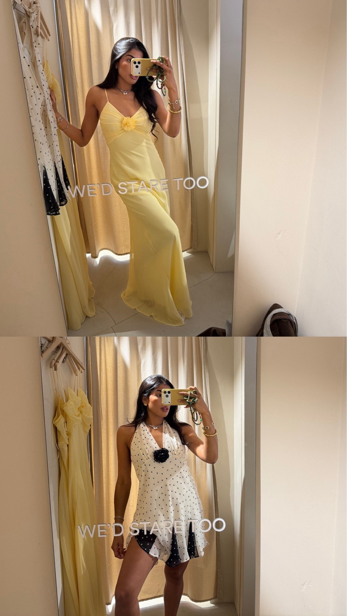 Wedding guest season 🥂

#LTKuk #LTKsummer #LTKdresses