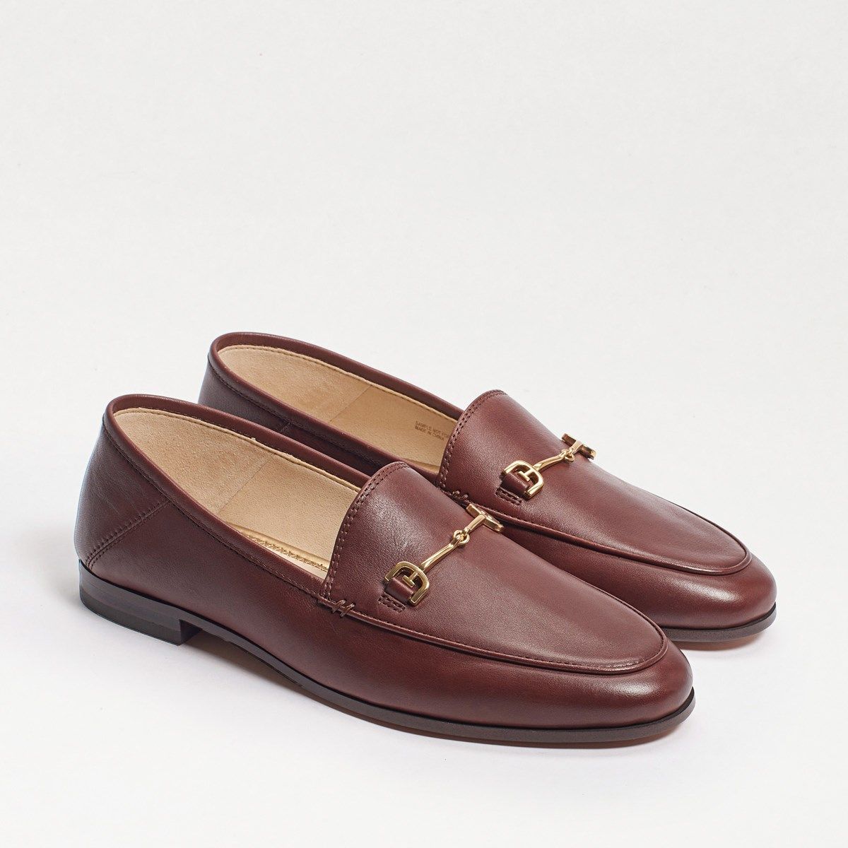 Loraine Bit Loafer | Sam Edelman