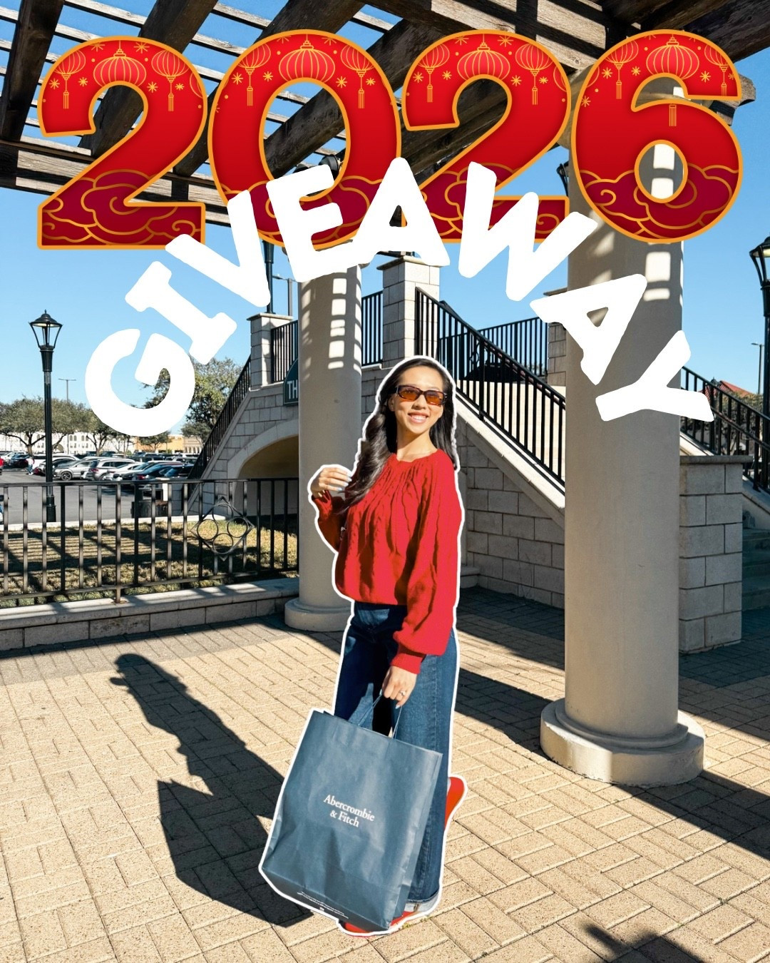 Amazon sweater, express jeans, straight leg Jeans, dark wash jeans, red flats 

#LTKSaleAlert #LTKootd #LTKPetite