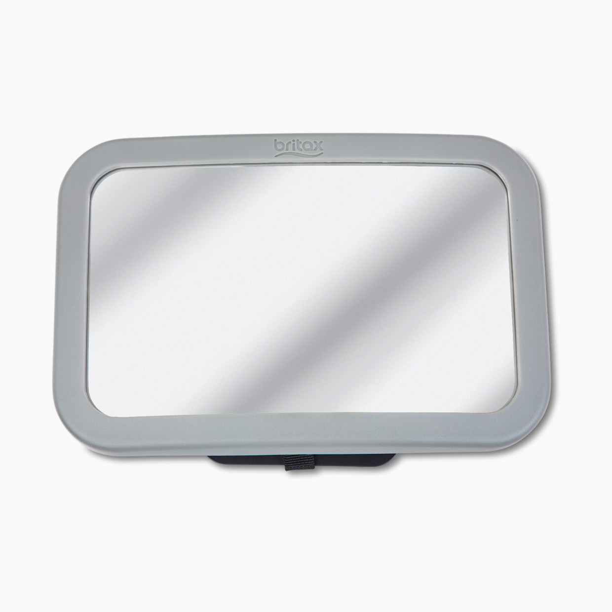 Back Seat Mirror | Babylist