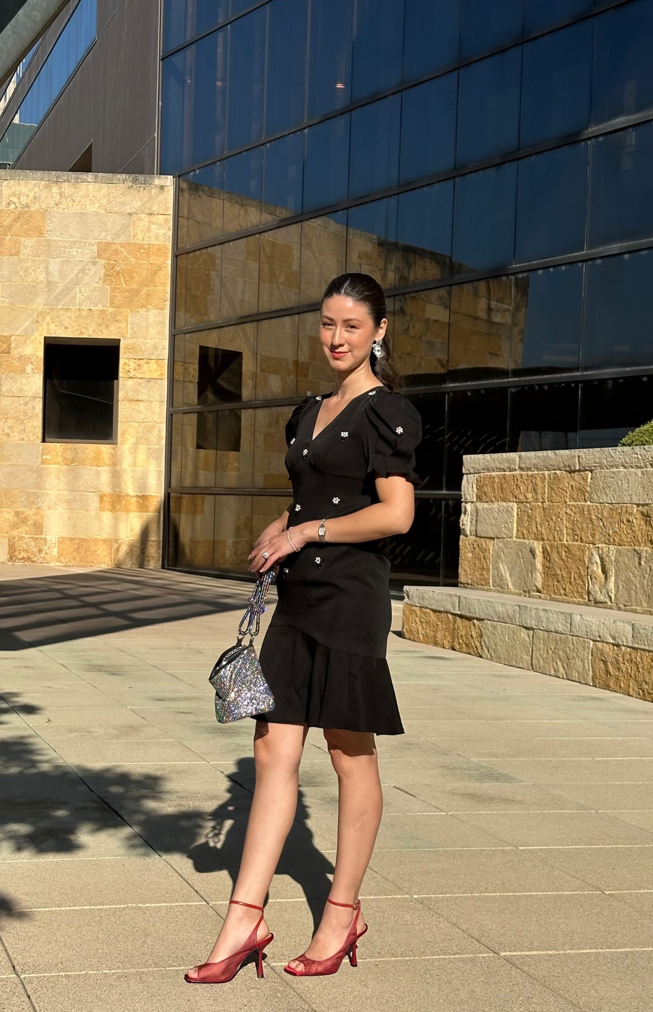 Family Photo Outfits