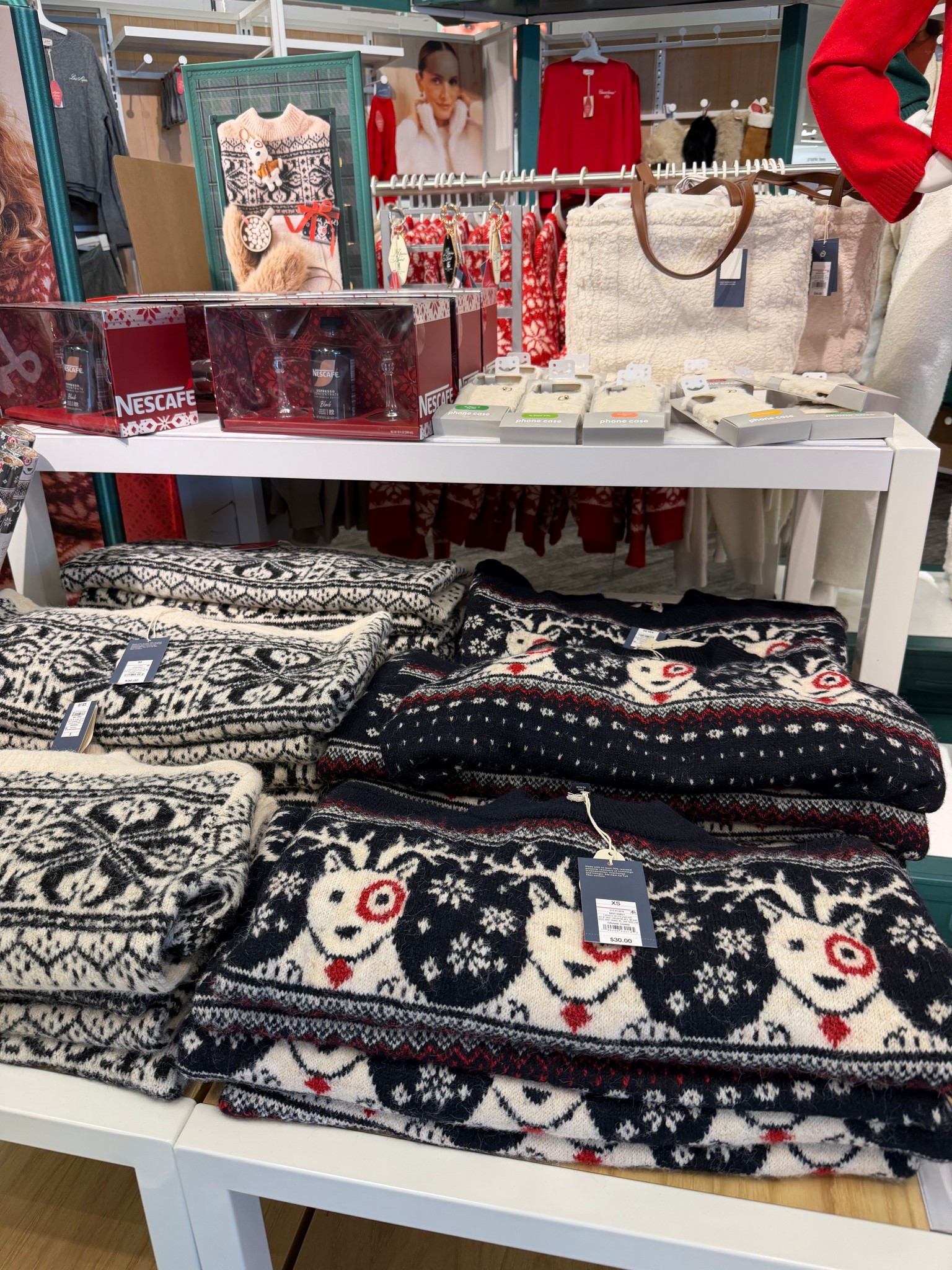 OBSESSED ✨❤️

#LTKgrwm #LTKmomlife #LTKHoliday