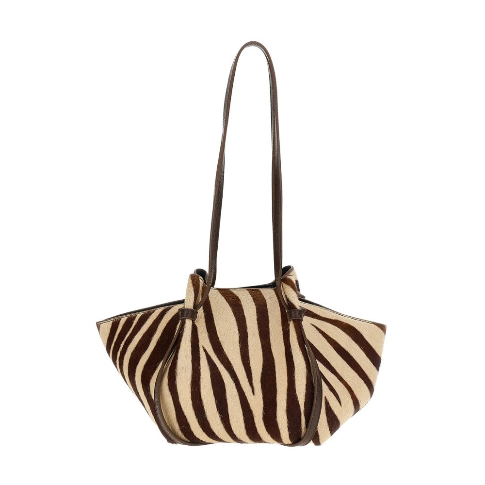 Yuzefi, Donna, Borse, Multicolore, Taglia unica, new, | Miinto IT